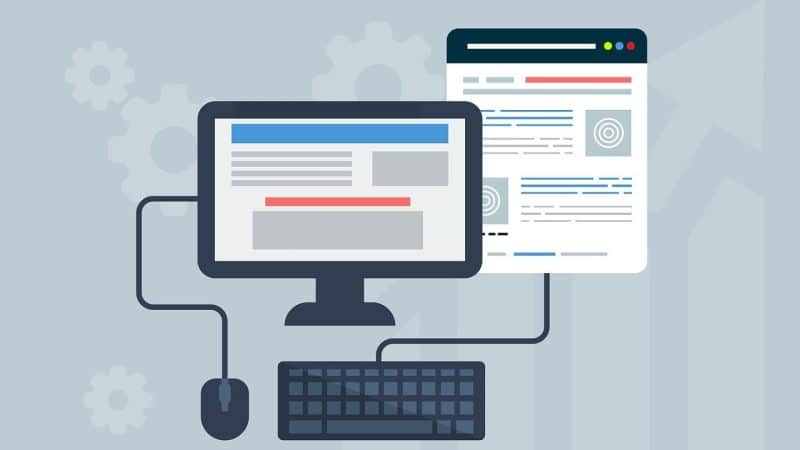 Comment vérifier la conformité RGPD d&rsquo;un site internet ?