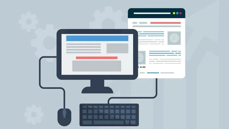 Comment vérifier la conformité RGPD d&rsquo;un site internet ?