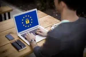 article 13 rgpd
