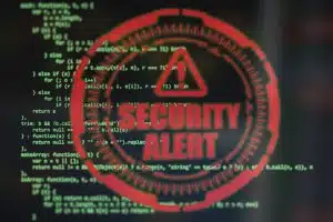 sécurité des données dans le cloud