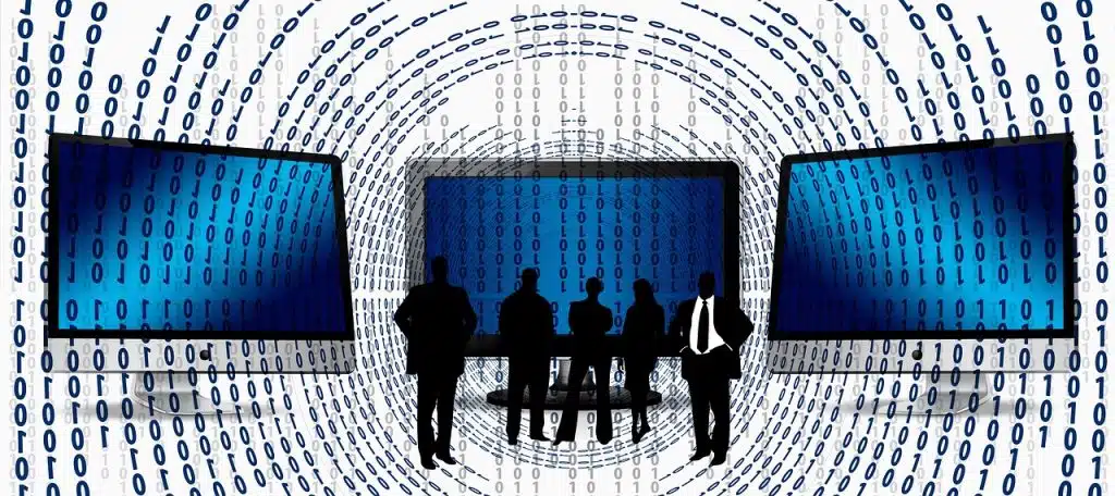 sécuriser base de données clients