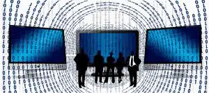 sécuriser base de données clients