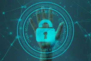 IA et cybersécurité aide ou danger
