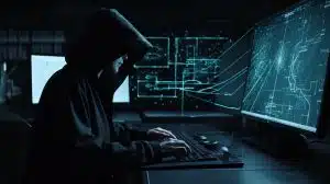 Cybersécurite nouveau défi
