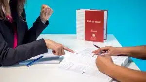 rgpd pour avocats