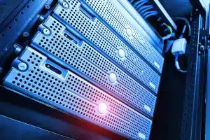 signes cyberattaque