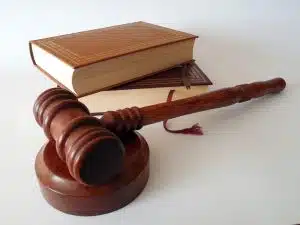 avocats cibles hackers