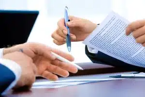 registre RGPD