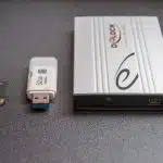 durée conservation données