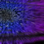 protéger documents professionnels