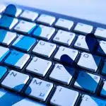 recommandations ANSSI protection confidentialité données