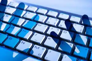 recommandations ANSSI protection confidentialité données