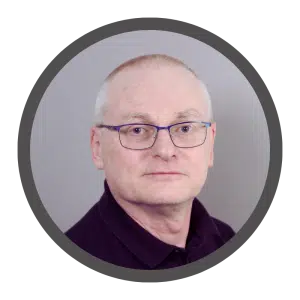 Pierre Bouffay - DPO externe